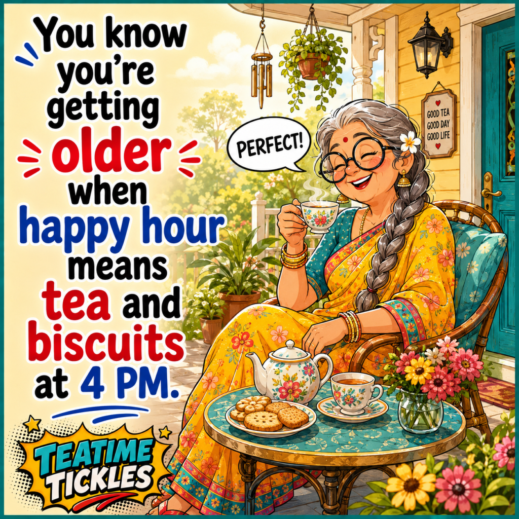 image-1880-1024x1024 Twenty Fabulous Cartoons Create By Us That Captures The Funs Of Having Friend In Old Age
