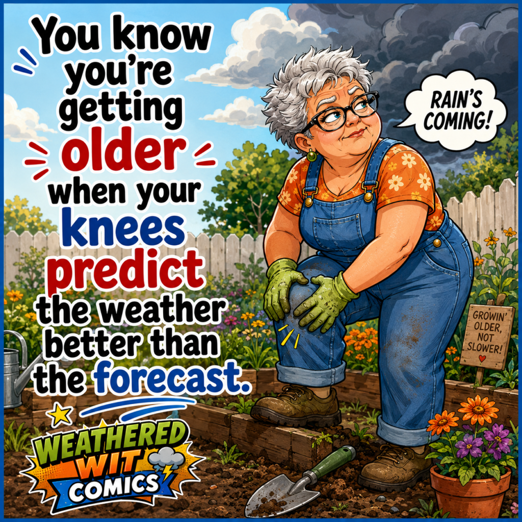 image-1881-1024x1024 Twenty Fabulous Cartoons Create By Us That Captures The Funs Of Having Friend In Old Age