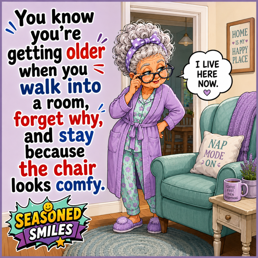 image-1883-1024x1024 Twenty Fabulous Cartoons Create By Us That Captures The Funs Of Having Friend In Old Age
