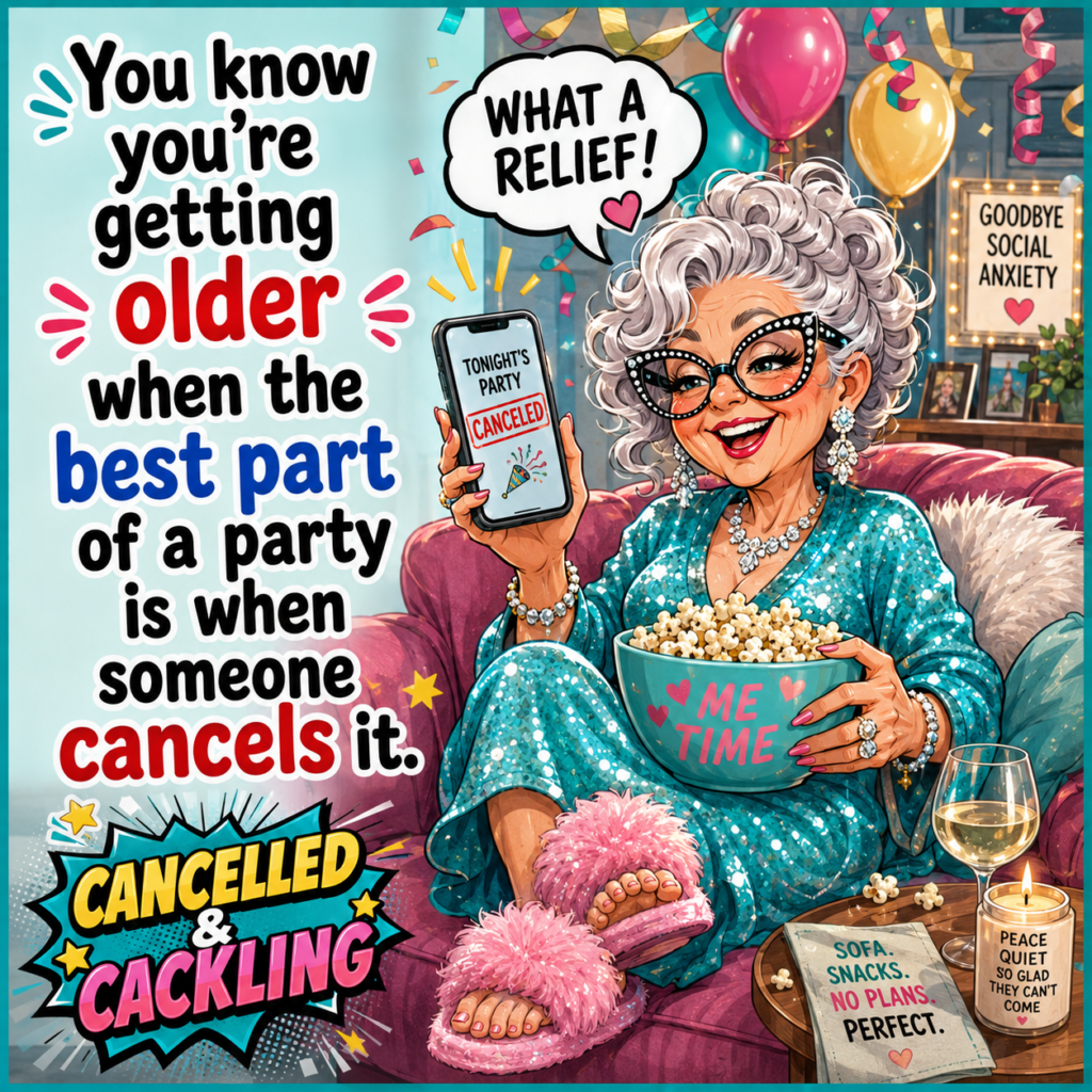 image-1884-1024x1024 Twenty Fabulous Cartoons Create By Us That Captures The Funs Of Having Friend In Old Age