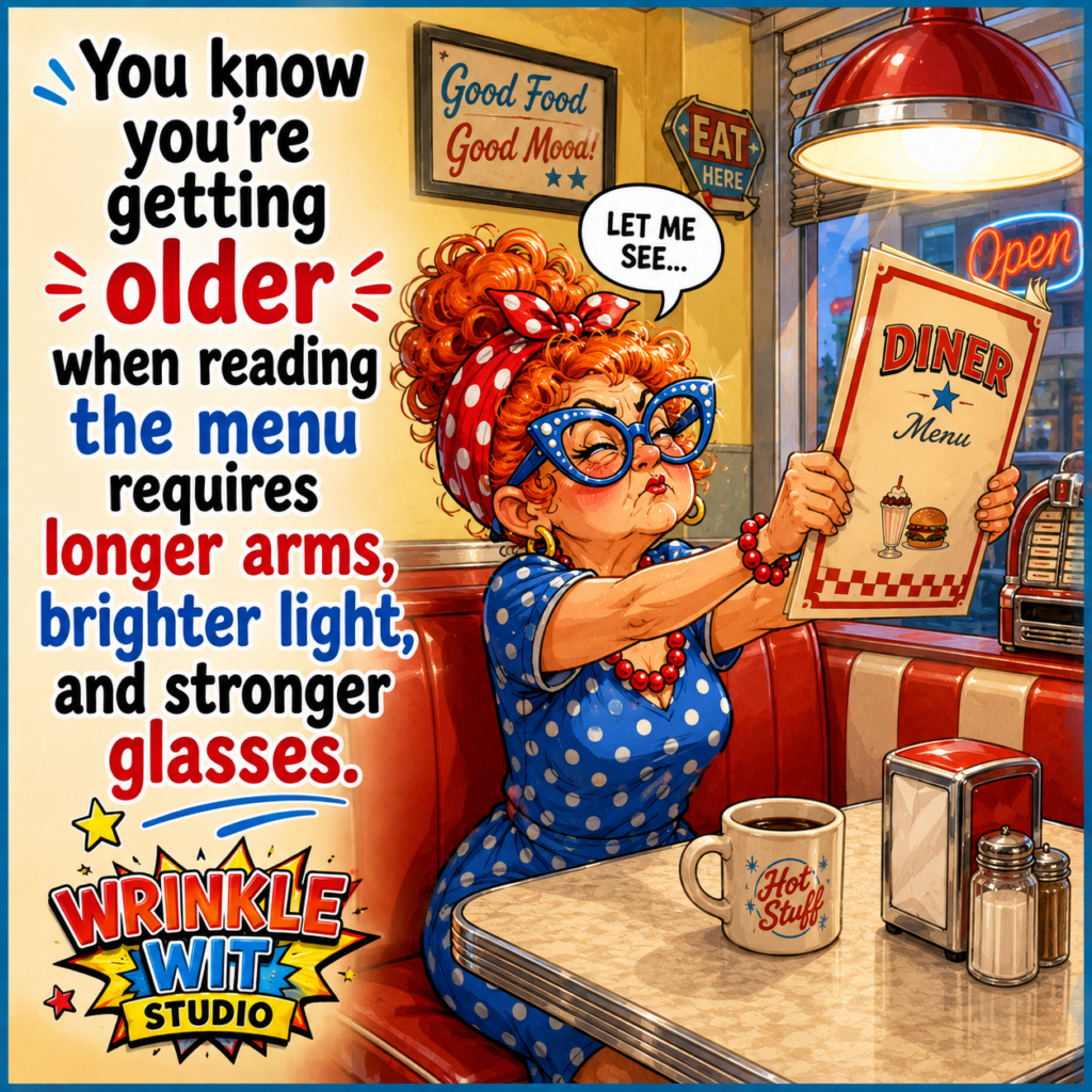 image-1885-1024x1024 Twenty Fabulous Cartoons Create By Us That Captures The Funs Of Having Friend In Old Age