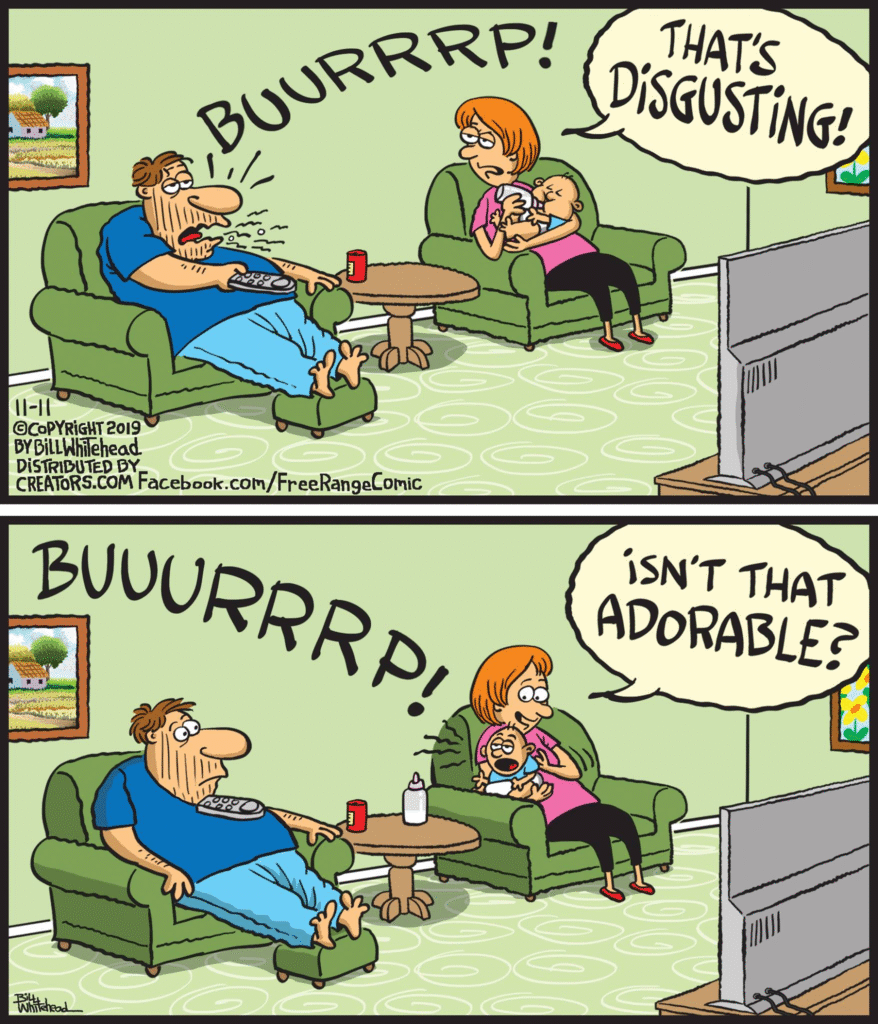 image-19-878x1024 20 Free Range Comics By Bill Whitehead To Make You Smile