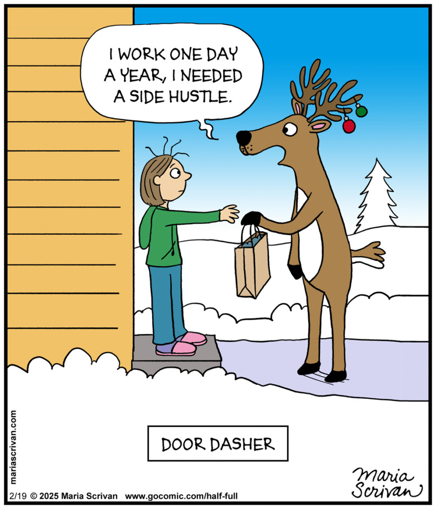 image-197-877x1024 Here are 20 Fabulous and Fantastic Comics Based On One-Panel Jokes