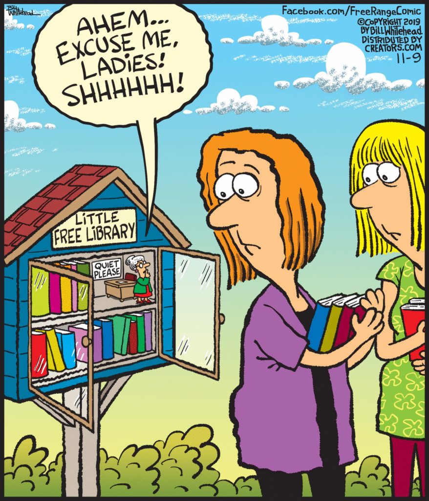 image-20-878x1024 20 Free Range Comics By Bill Whitehead To Make You Smile