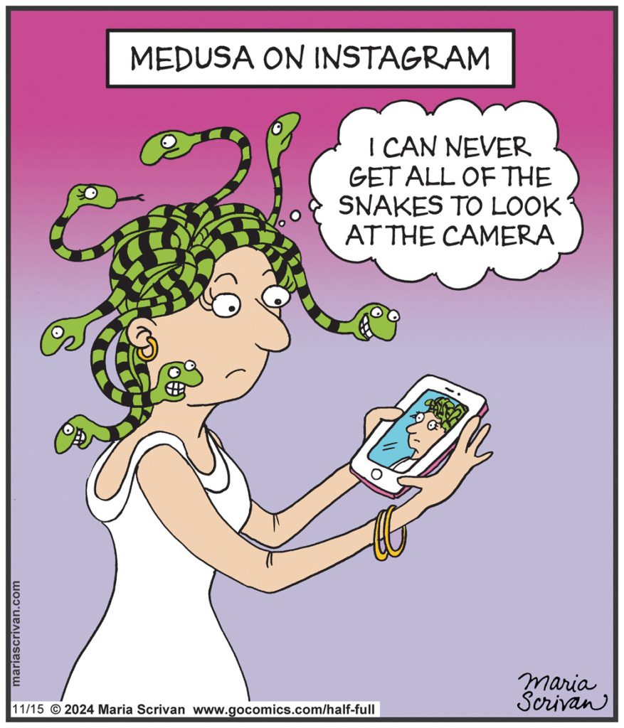 image-208-877x1024 Here are 20 Fabulous and Fantastic Comics Based On One-Panel Jokes