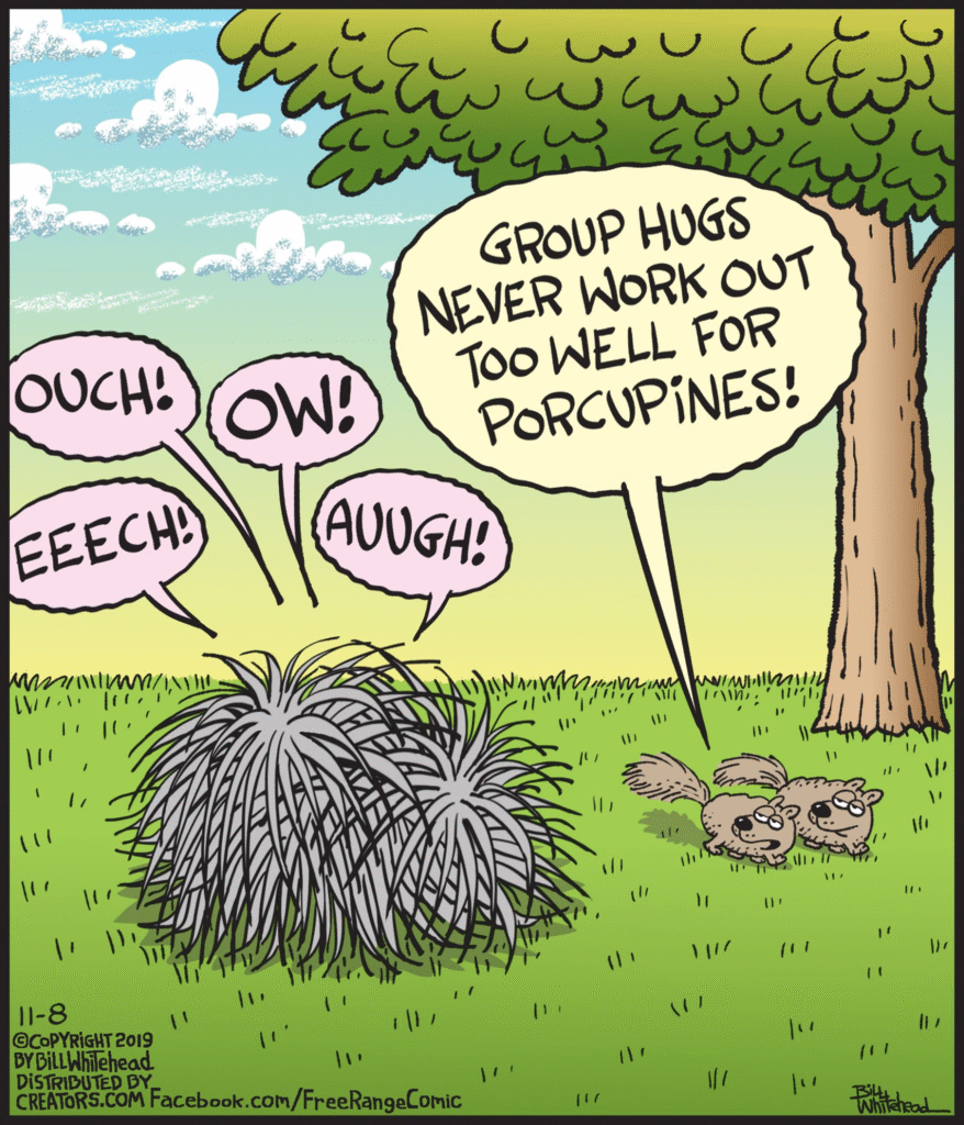 image-21-878x1024 20 Free Range Comics By Bill Whitehead To Make You Smile