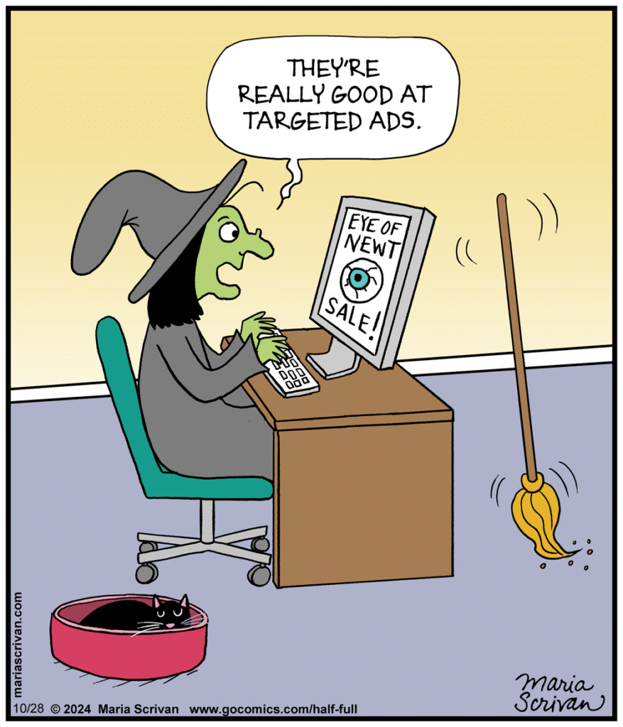 image-212-877x1024 Here are 20 Fabulous and Fantastic Comics Based On One-Panel Jokes