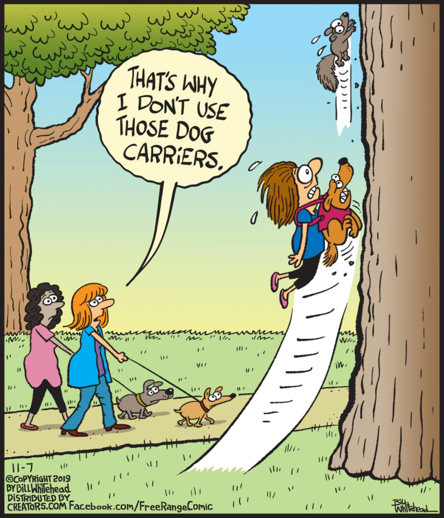 image-22-878x1024 20 Free Range Comics By Bill Whitehead To Make You Smile