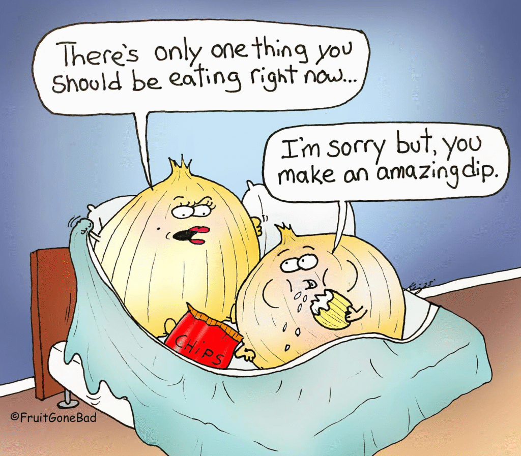 image-220-1024x897 20 Fruit Gone Bad Comics About The Funny Things Happens In Daily Life