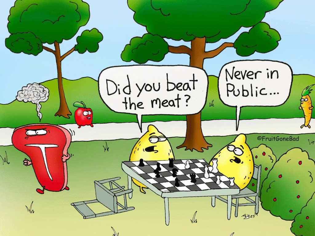 image-228-1024x768 20 Fruit Gone Bad Comics About The Funny Things Happens In Daily Life
