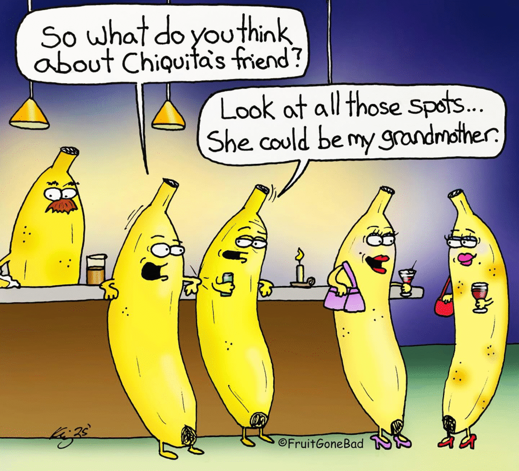 image-229-1024x928 20 Fruit Gone Bad Comics About The Funny Things Happens In Daily Life