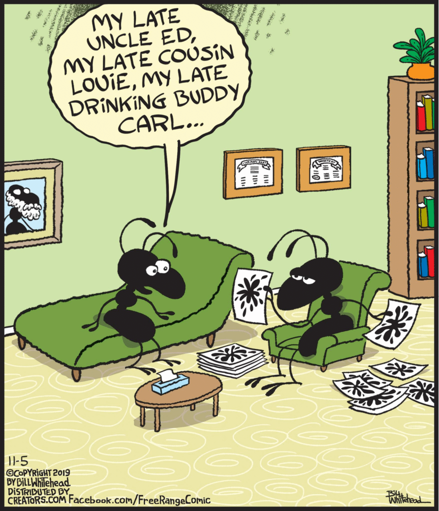 image-23-879x1024 A Cartoonist Bill Whitehead Makes Everyone Laugh With 20 New Comics