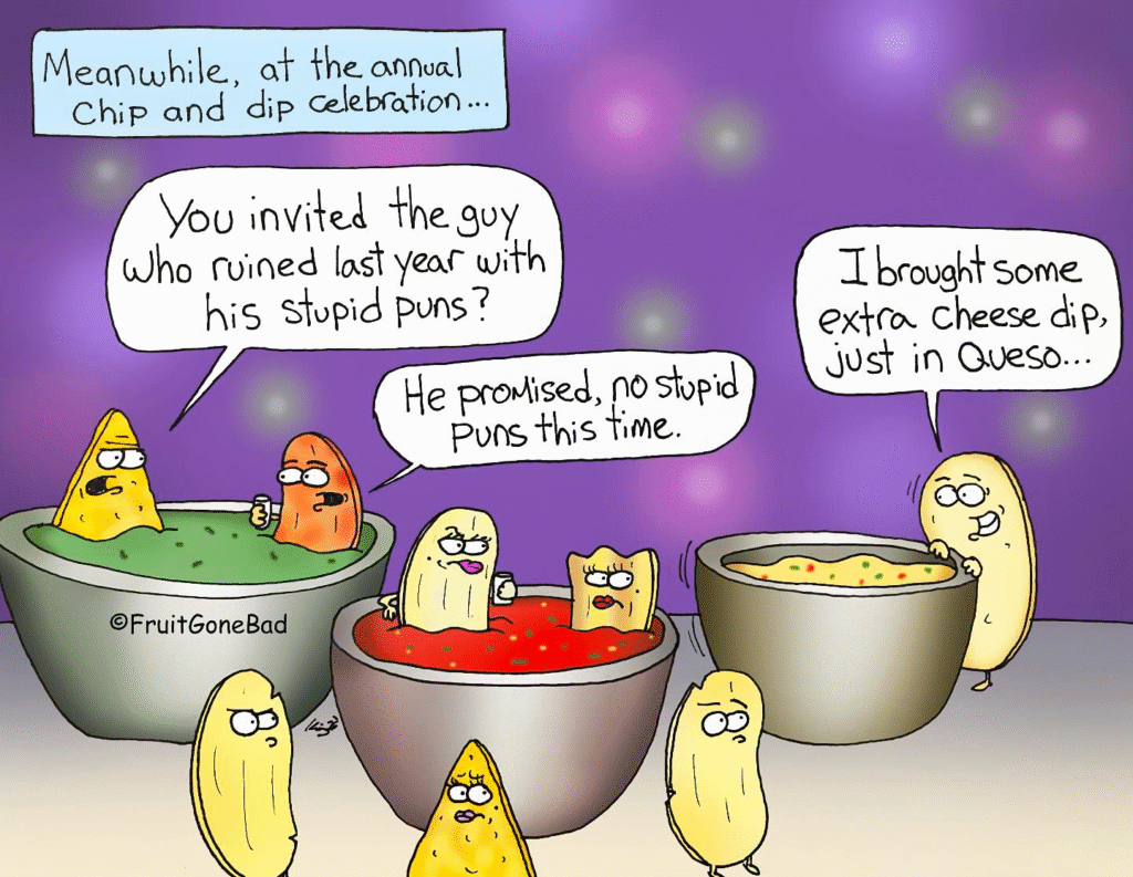 image-232-1024x793 20 Fruit Gone Bad Comics About The Funny Things Happens In Daily Life