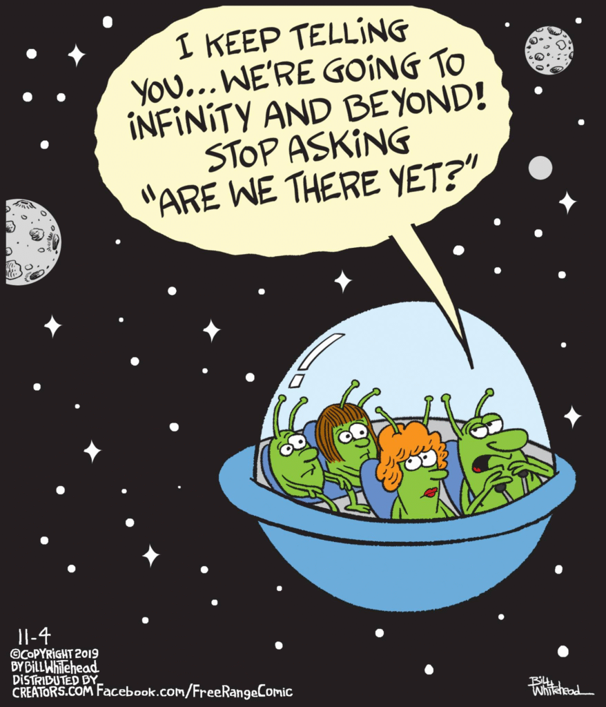 image-24-878x1024 A Cartoonist Bill Whitehead Makes Everyone Laugh With 20 New Comics