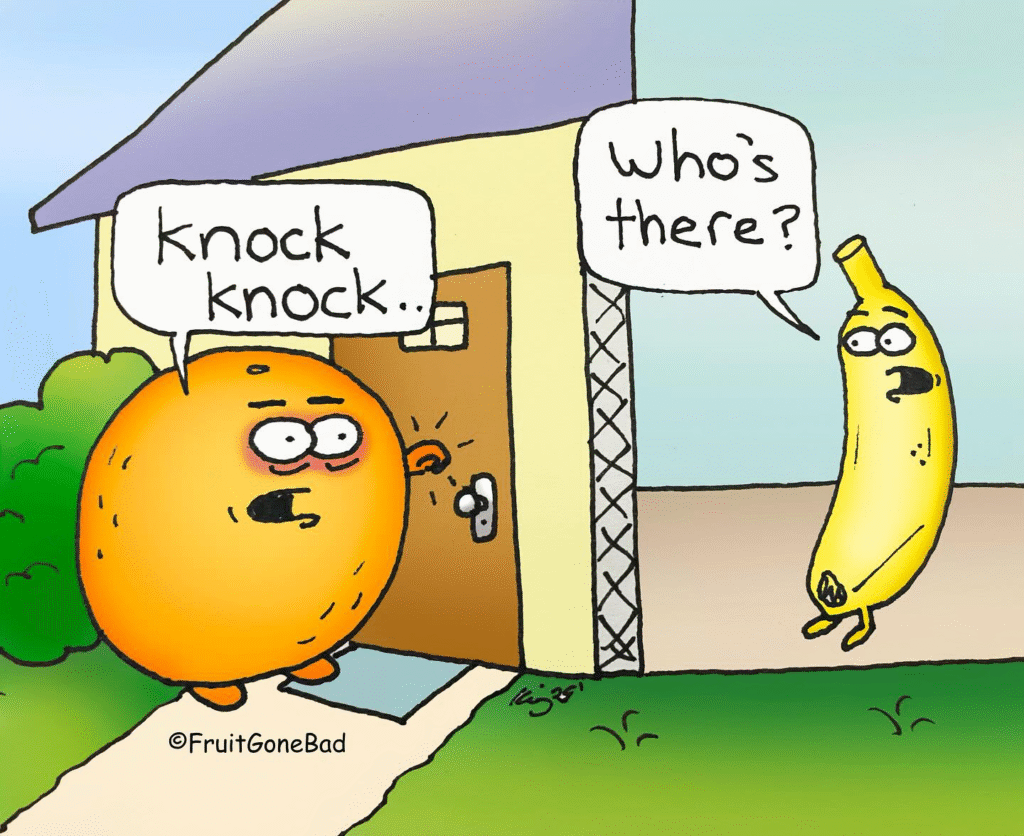 image-244-1024x836 The NY Cartoonist Captures The Talks Between Foods and Vegetables (20 Comics)