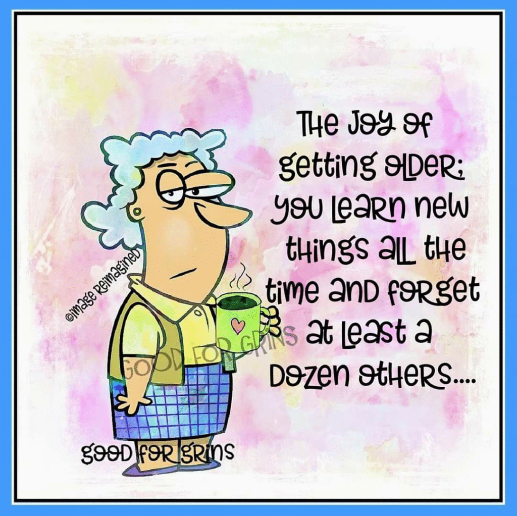 image-262-1024x1022 20 Brand New Old Age Quotes That You Have Never Seen Before
