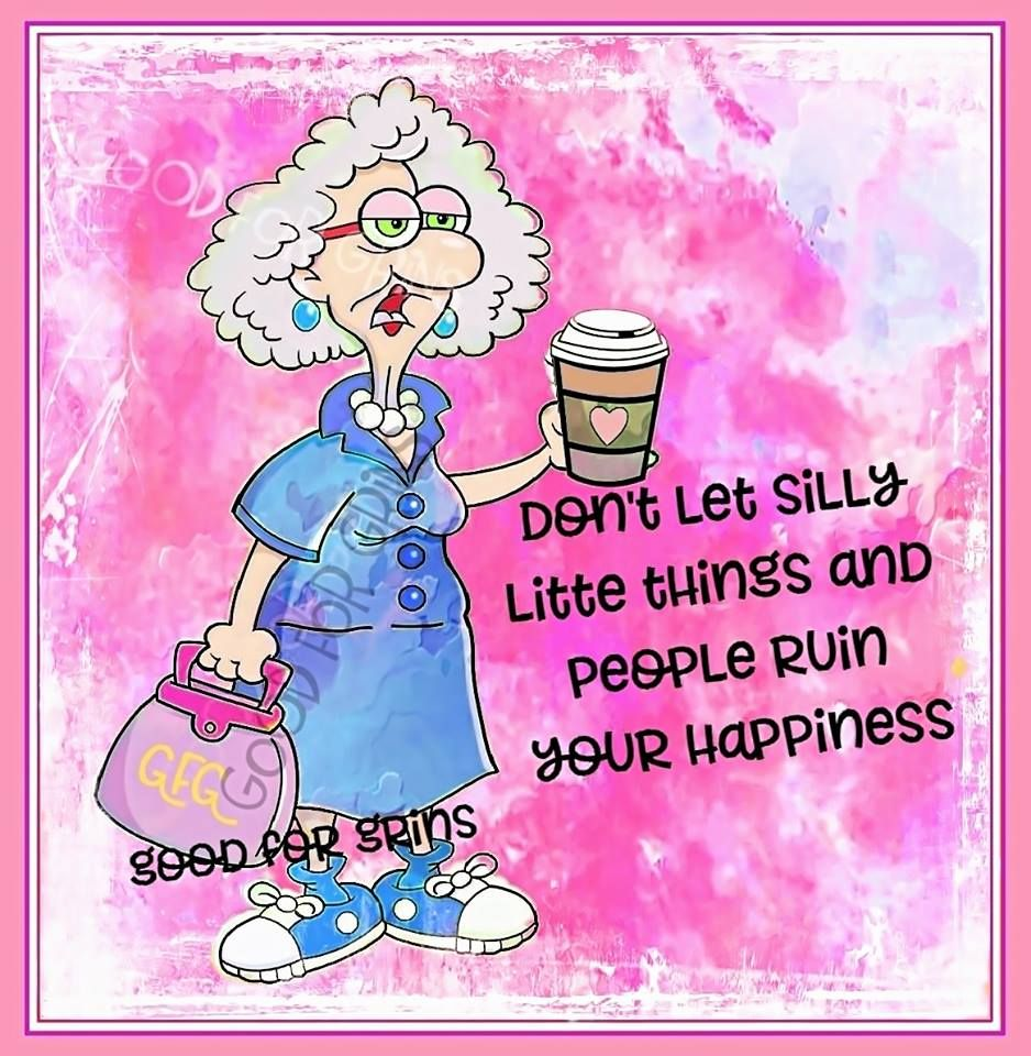 image-263 20 Brand New Old Age Quotes That You Have Never Seen Before