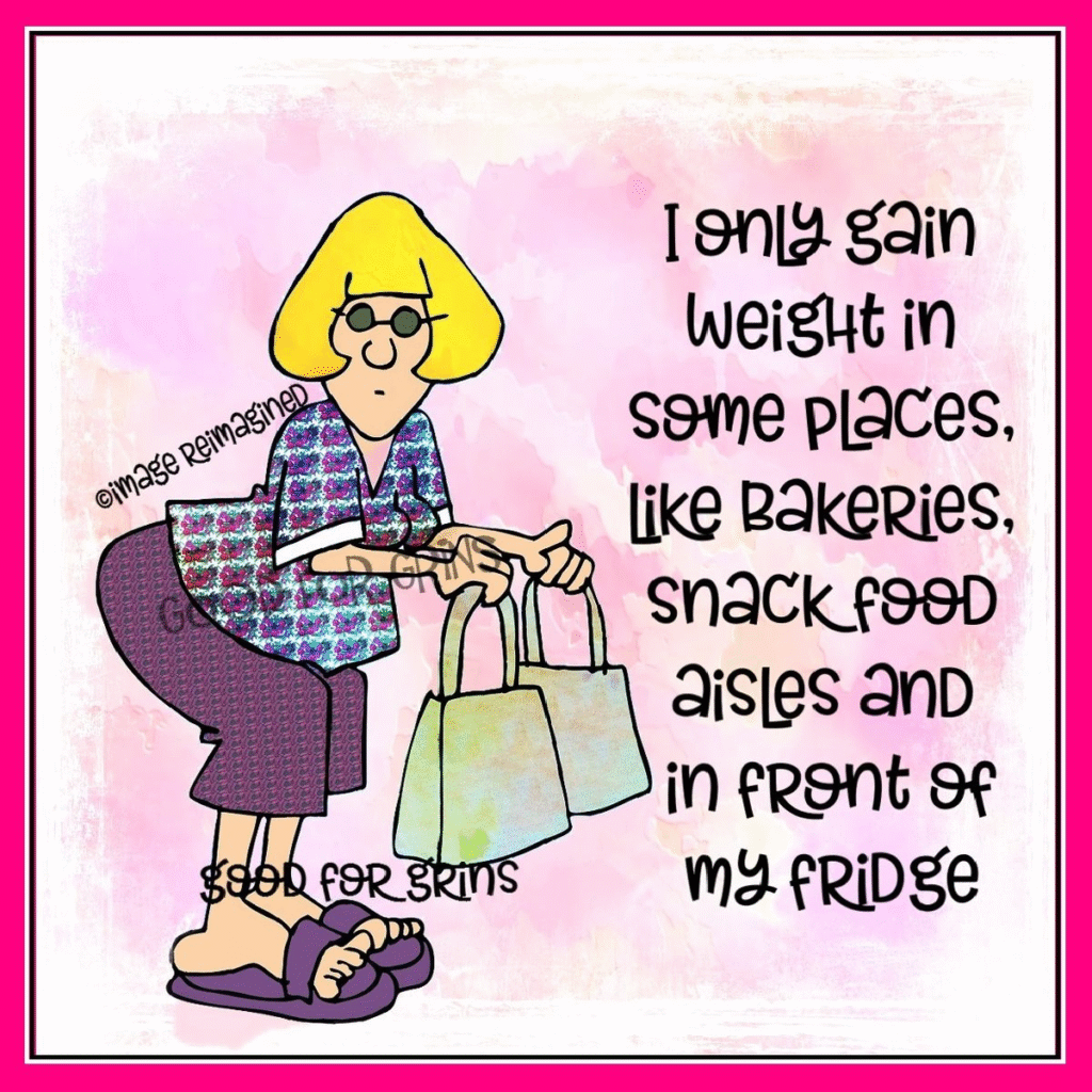 image-264-1024x1024 20 Brand New Old Age Quotes That You Have Never Seen Before
