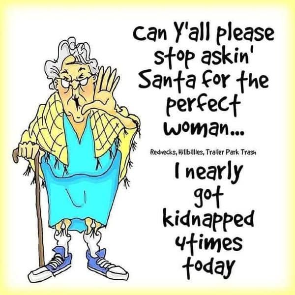 image-265 20 Brand New Old Age Quotes That You Have Never Seen Before