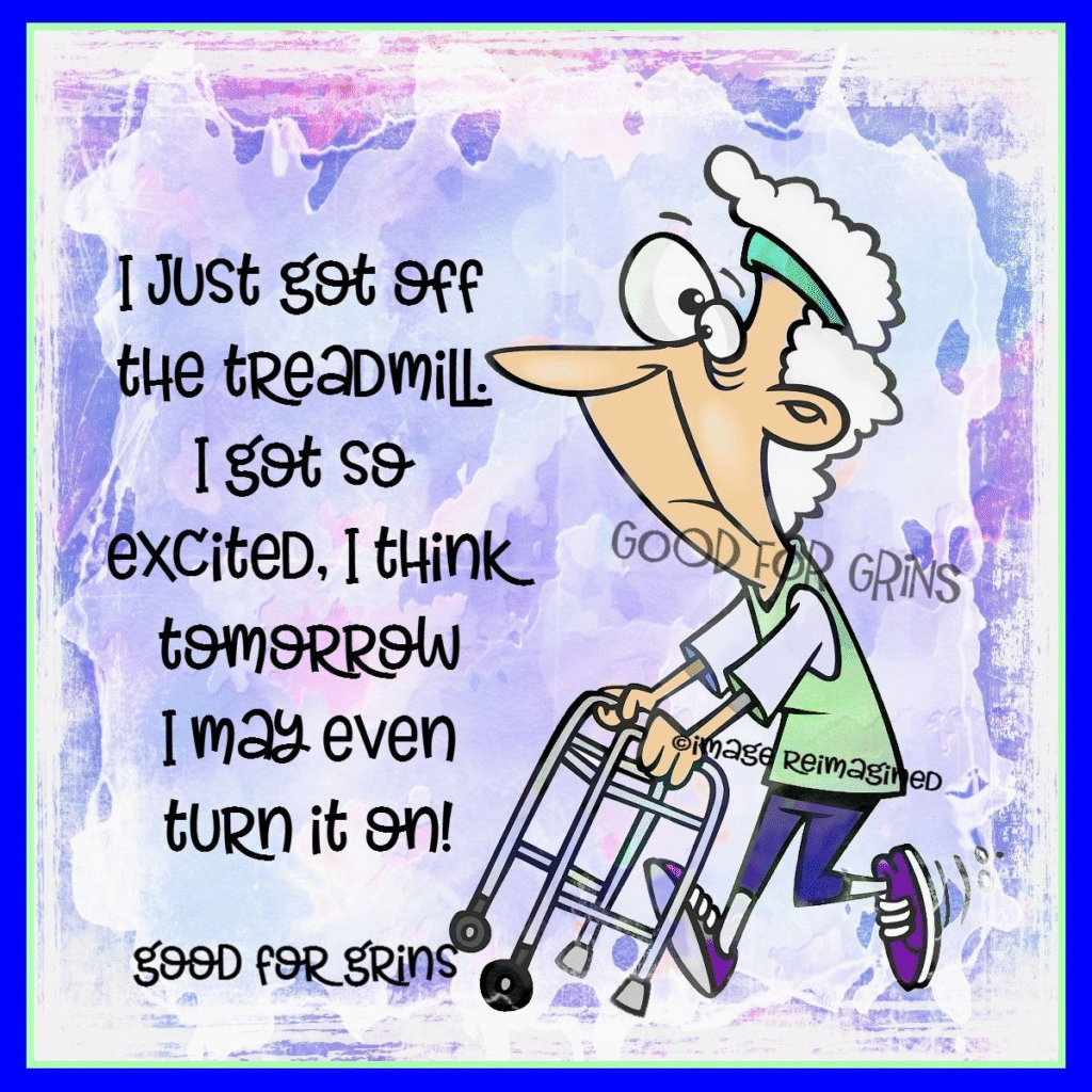 image-266-1024x1024 20 Brand New Old Age Quotes That You Have Never Seen Before