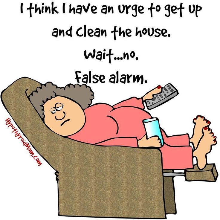 image-267 20 Brand New Old Age Quotes That You Have Never Seen Before