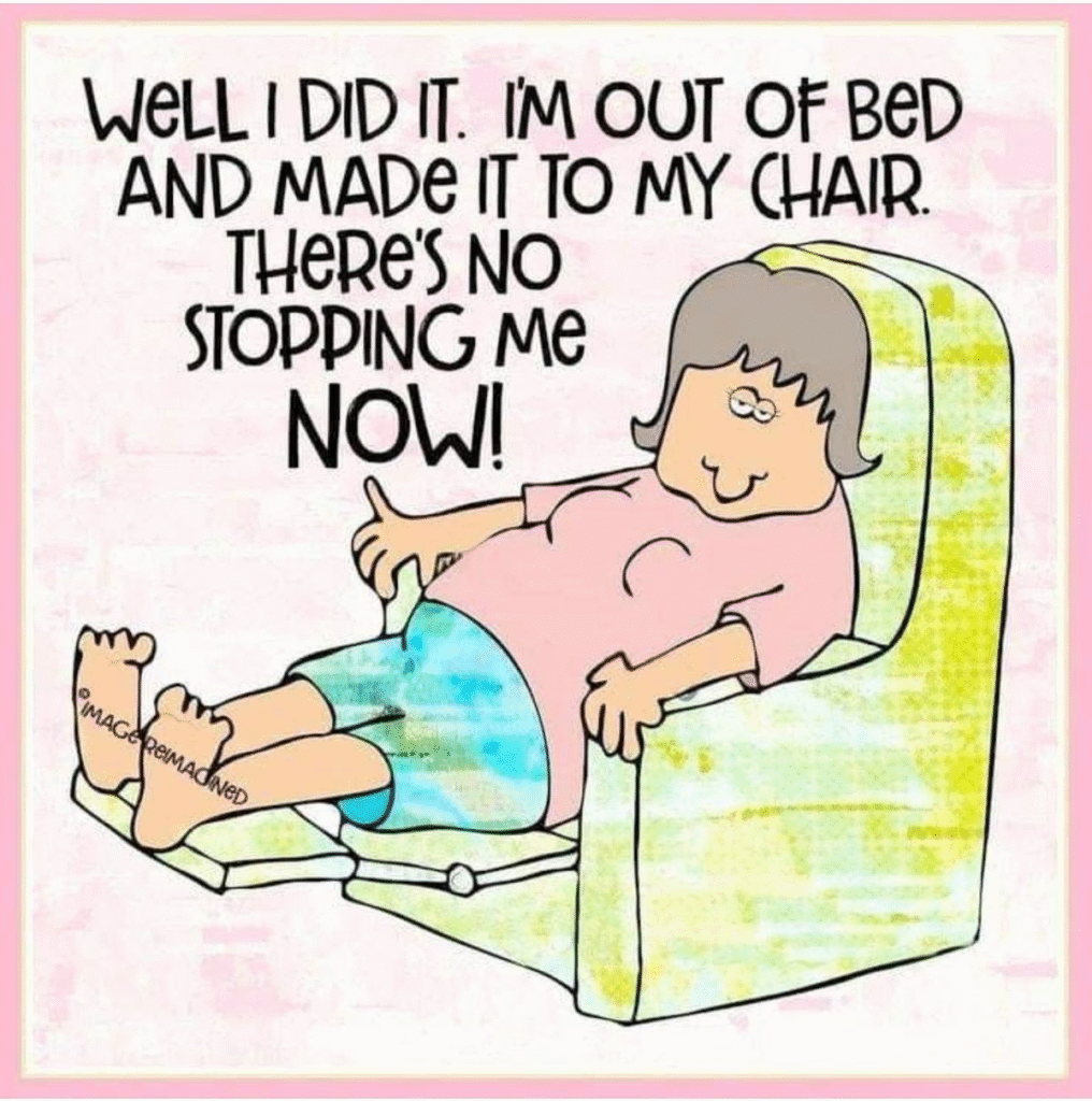 image-268-1016x1024 20 Brand New Old Age Quotes That You Have Never Seen Before