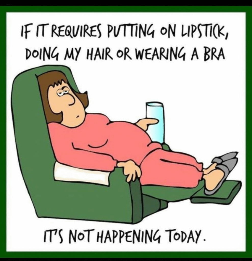 image-269-989x1024 20 Brand New Old Age Quotes That You Have Never Seen Before