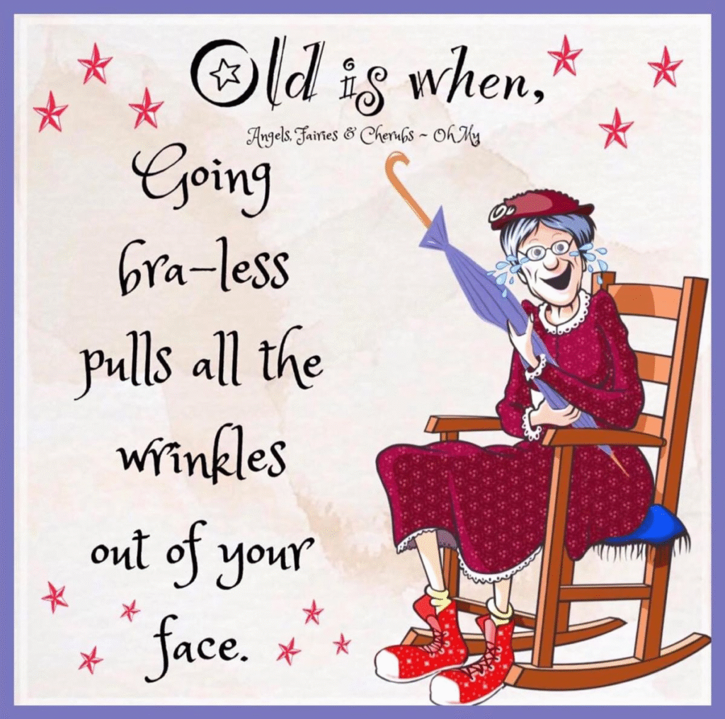 image-270-1024x1016 20 Brand New Old Age Quotes That You Have Never Seen Before