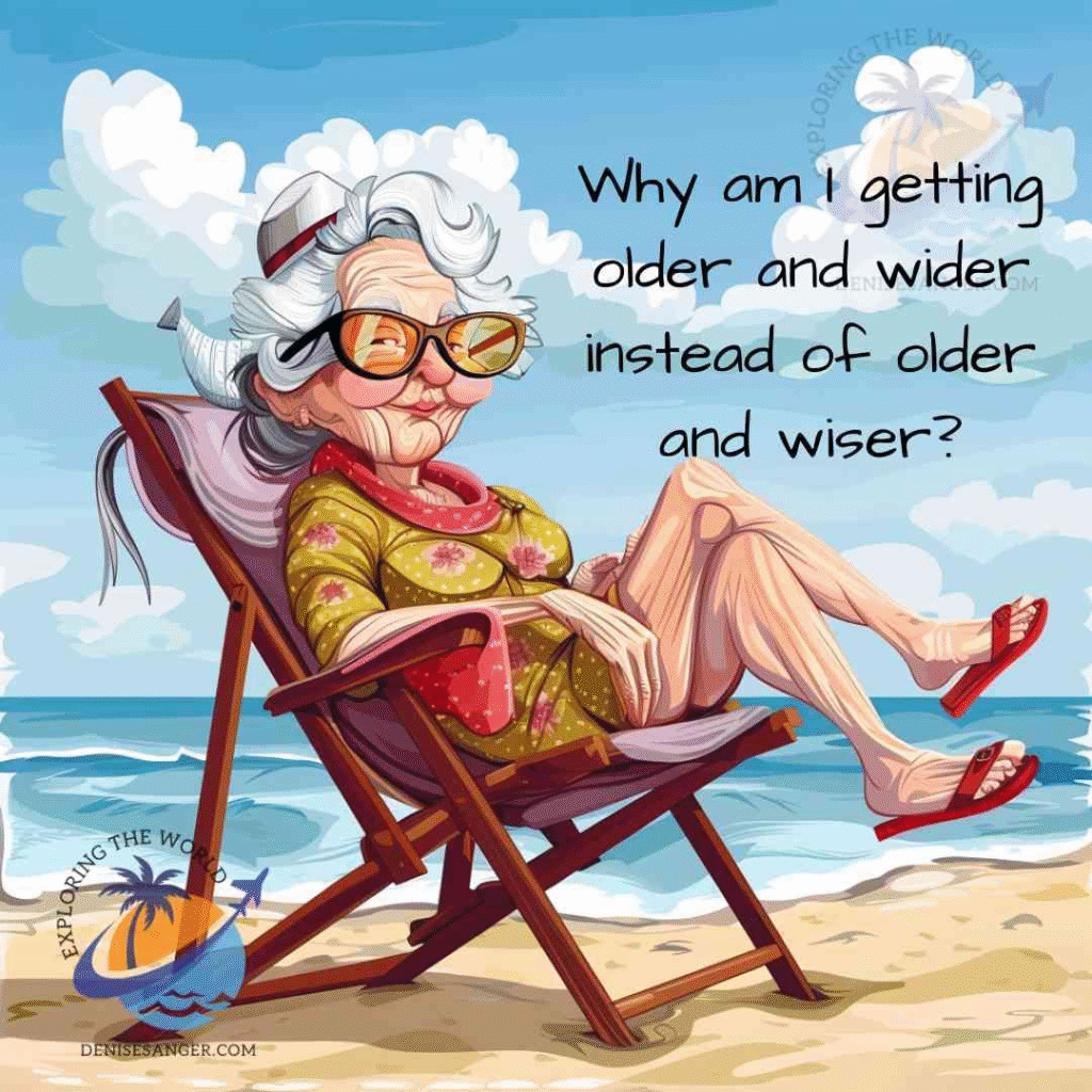 image-271-1024x1024 20 Brand New Old Age Quotes That You Have Never Seen Before