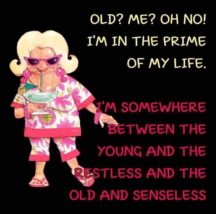 image-272 20 Brand New Old Age Quotes That You Have Never Seen Before
