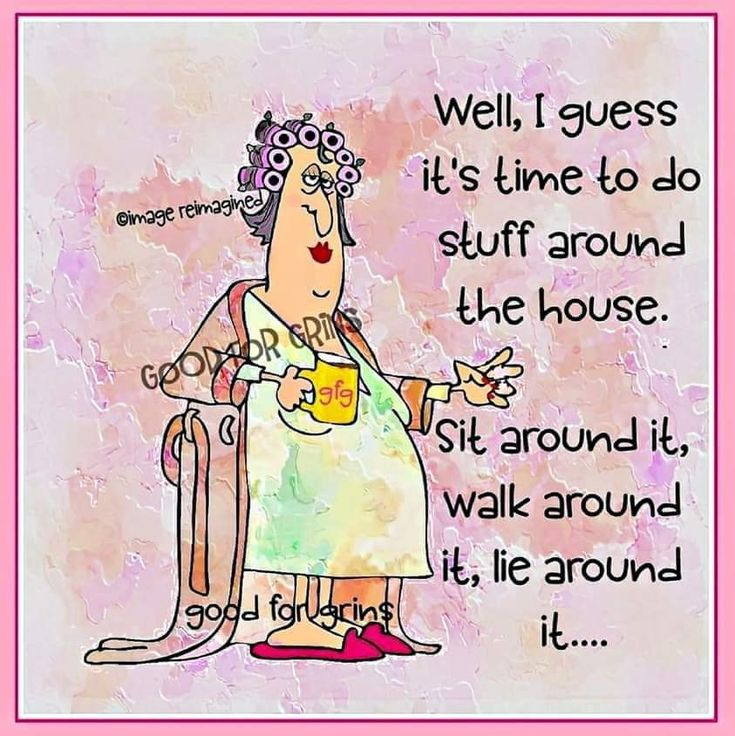 image-273 20 Brand New Old Age Quotes That You Have Never Seen Before
