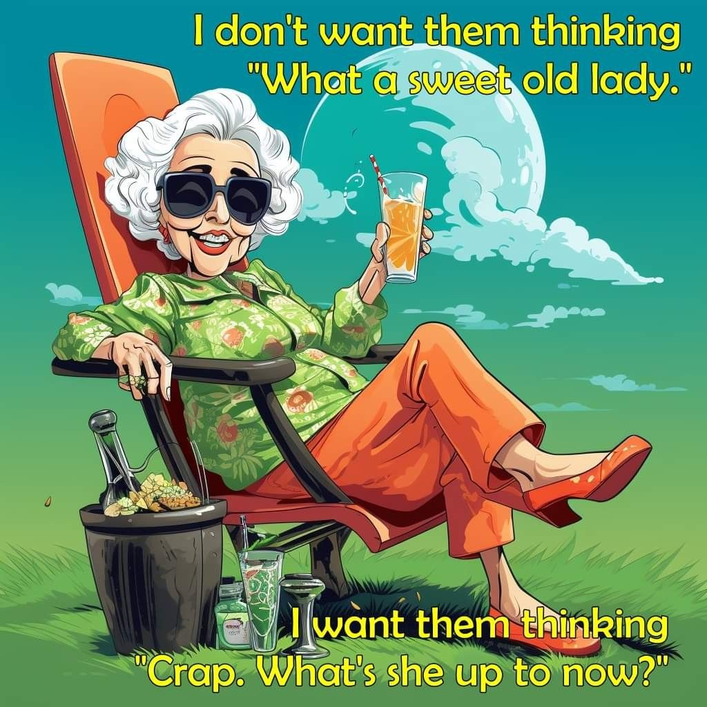 image-274 20 Brand New Old Age Quotes That You Have Never Seen Before