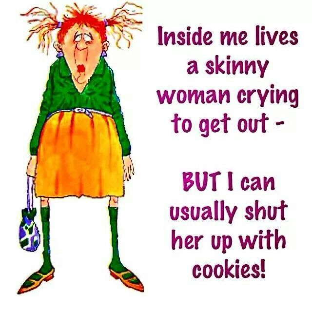 image-275 20 Brand New Old Age Quotes That You Have Never Seen Before