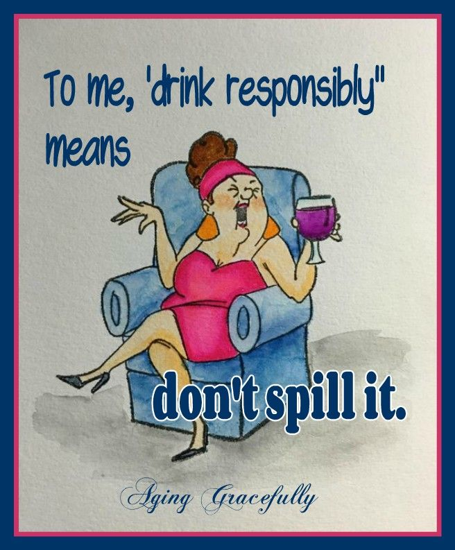 image-276 20 Brand New Old Age Quotes That You Have Never Seen Before