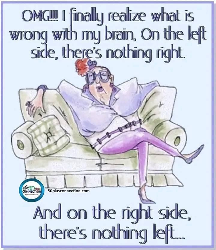 image-278 20 Brand New Old Age Quotes That You Have Never Seen Before
