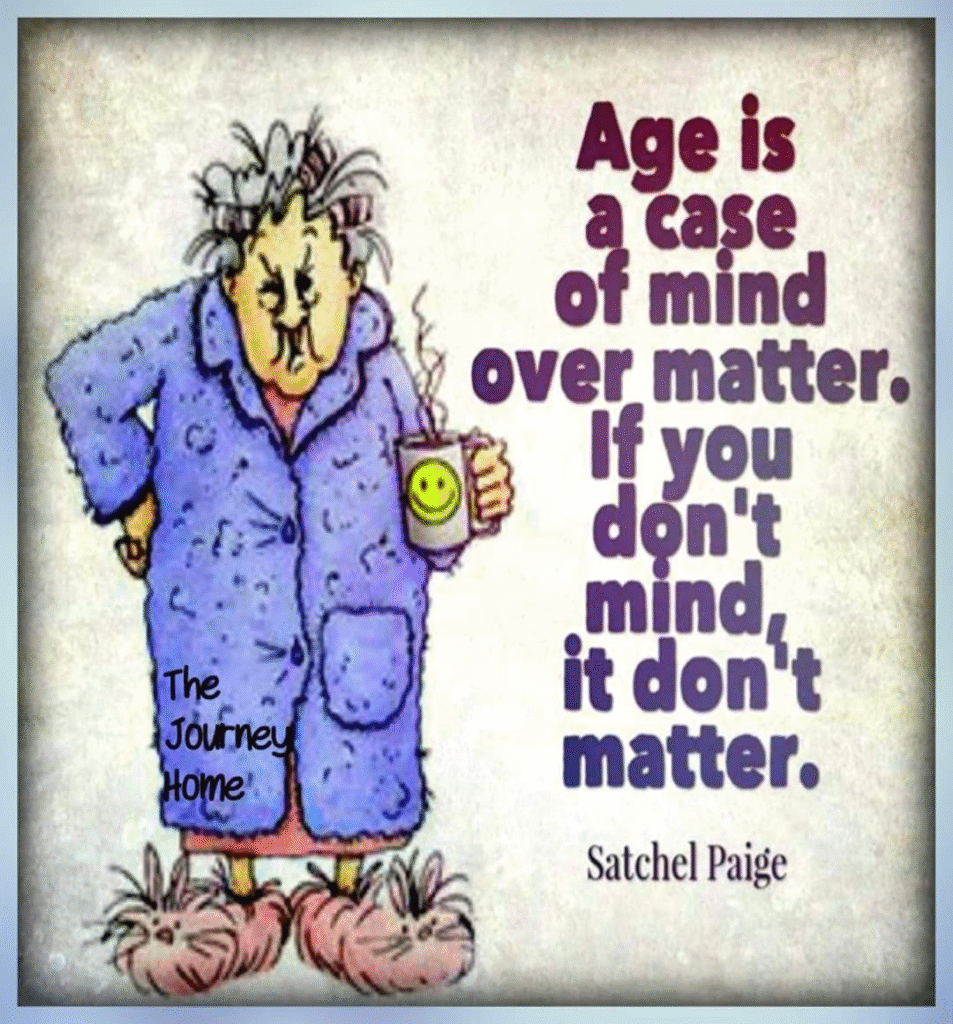 image-284-953x1024 An Old Lady Create 20 Funny Jokes For Old People To Make Them Smile