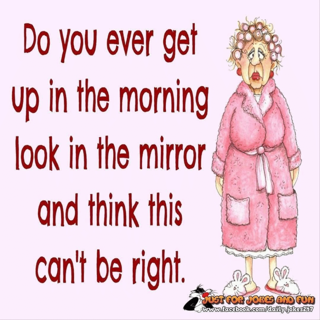 image-287-1024x1024 An Old Lady Create 20 Funny Jokes For Old People To Make Them Smile
