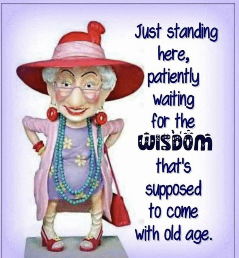 image-292-946x1024 An Old Lady Create 20 Funny Jokes For Old People To Make Them Smile