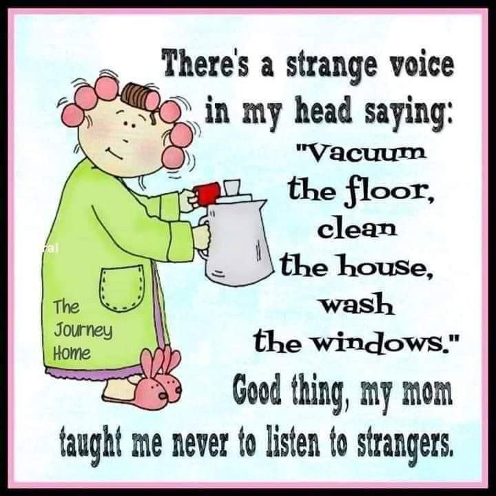 image-295 An Old Lady Create 20 Funny Jokes For Old People To Make Them Smile