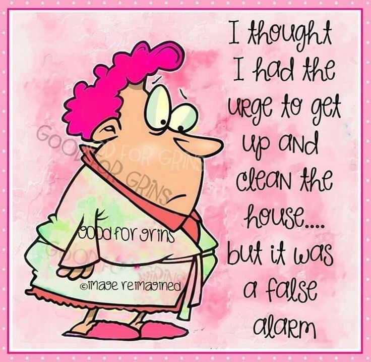 image-298 An Old Lady Create 20 Funny Jokes For Old People To Make Them Smile