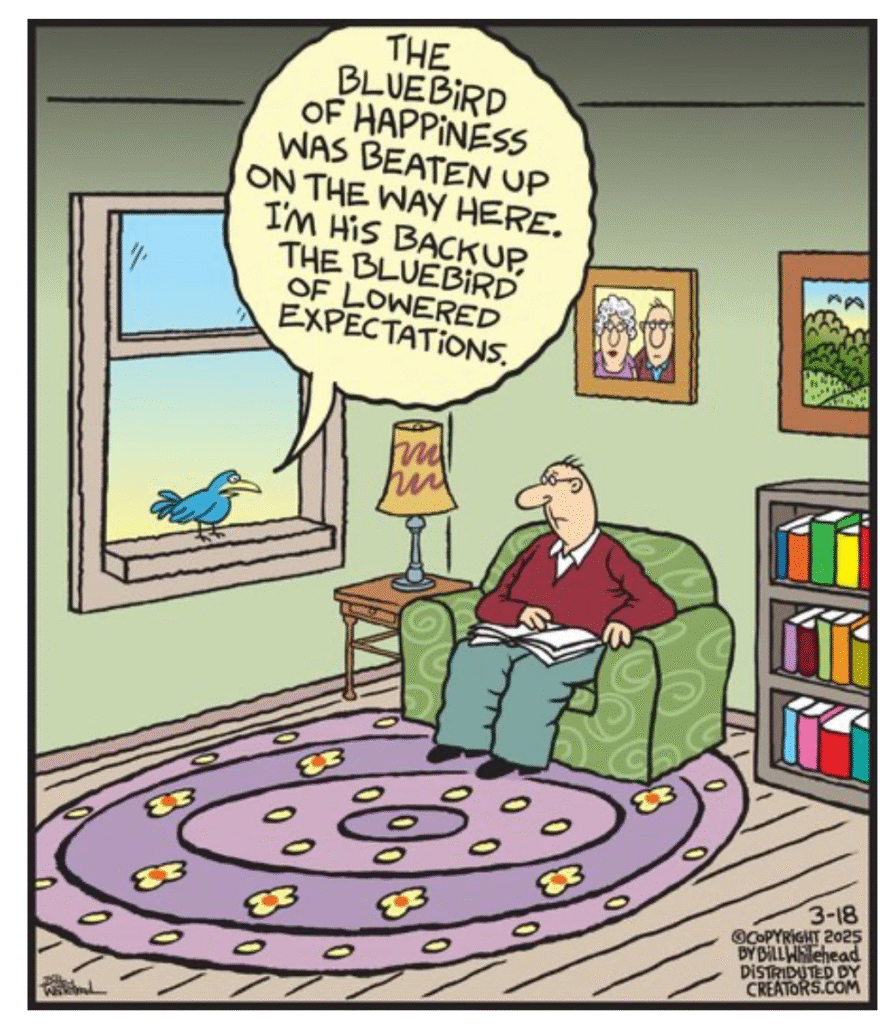 image-3-892x1024 20 Free Range Comics By Bill Whitehead To Make You Smile