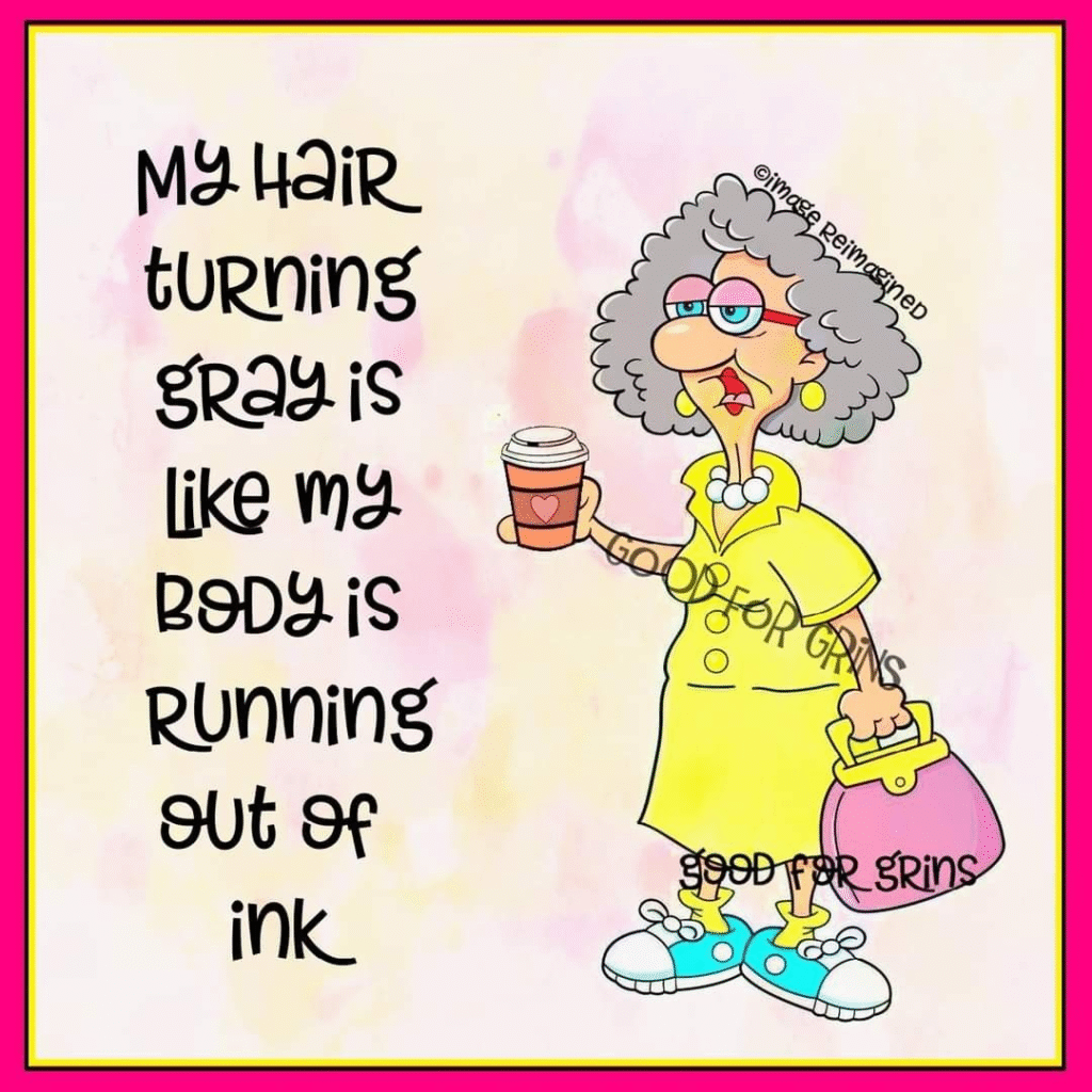 image-300-1024x1024 An Old Lady Create 20 Funny Jokes For Old People To Make Them Smile