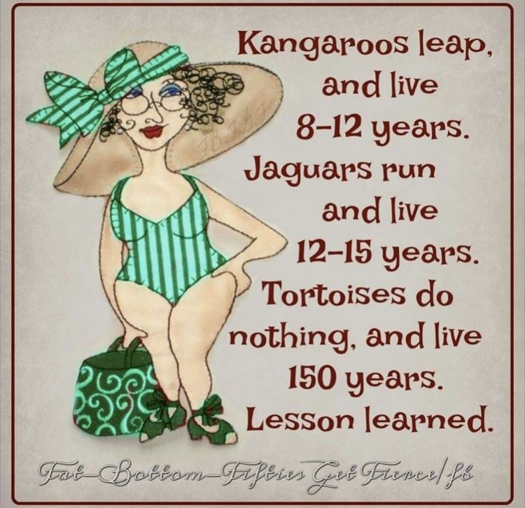 image-301 An Artist Presents The Old Age Life As Fun Instead Of Being Sad (20 Jokes)