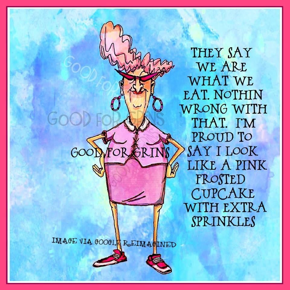 image-307 An Artist Presents The Old Age Life As Fun Instead Of Being Sad (20 Jokes)