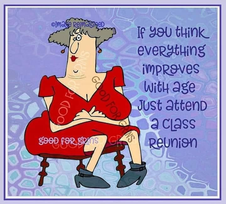 image-308 An Artist Presents The Old Age Life As Fun Instead Of Being Sad (20 Jokes)