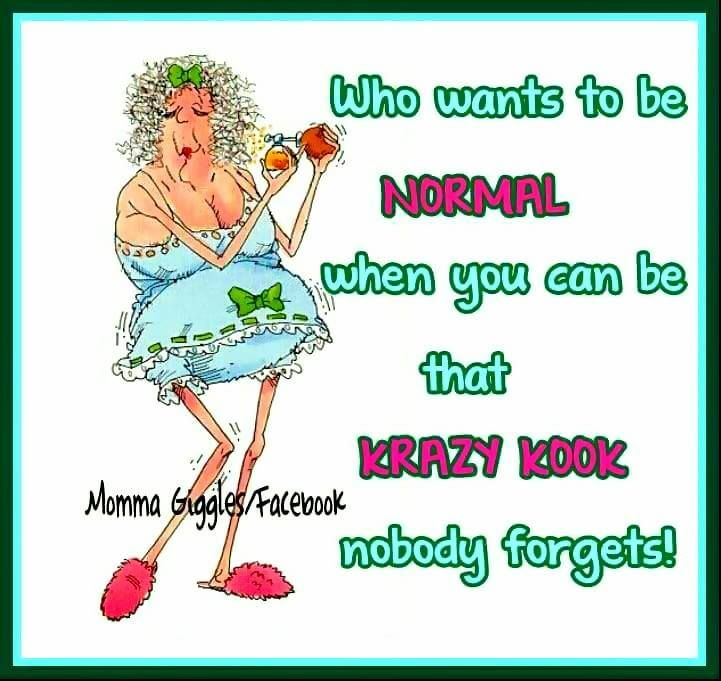 image-309 An Artist Presents The Old Age Life As Fun Instead Of Being Sad (20 Jokes)