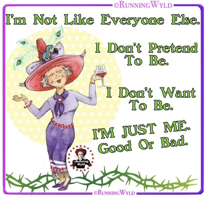 image-321 15+ Times A Grandmother Gives Positive Messages With Her Old Age Quotes