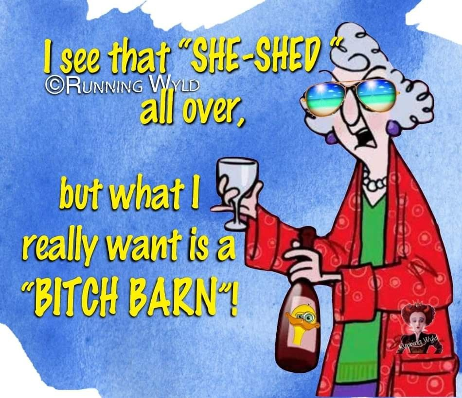 image-323 15+ Times A Grandmother Gives Positive Messages With Her Old Age Quotes