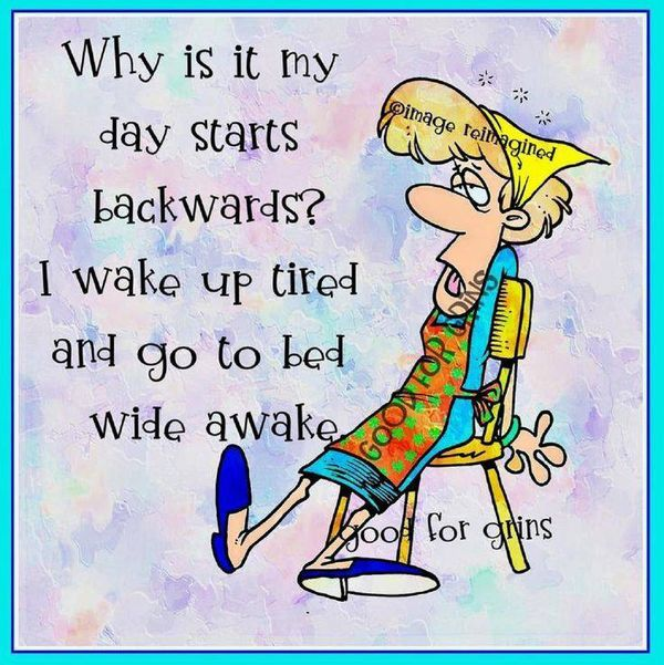 image-324 15+ Times A Grandmother Gives Positive Messages With Her Old Age Quotes