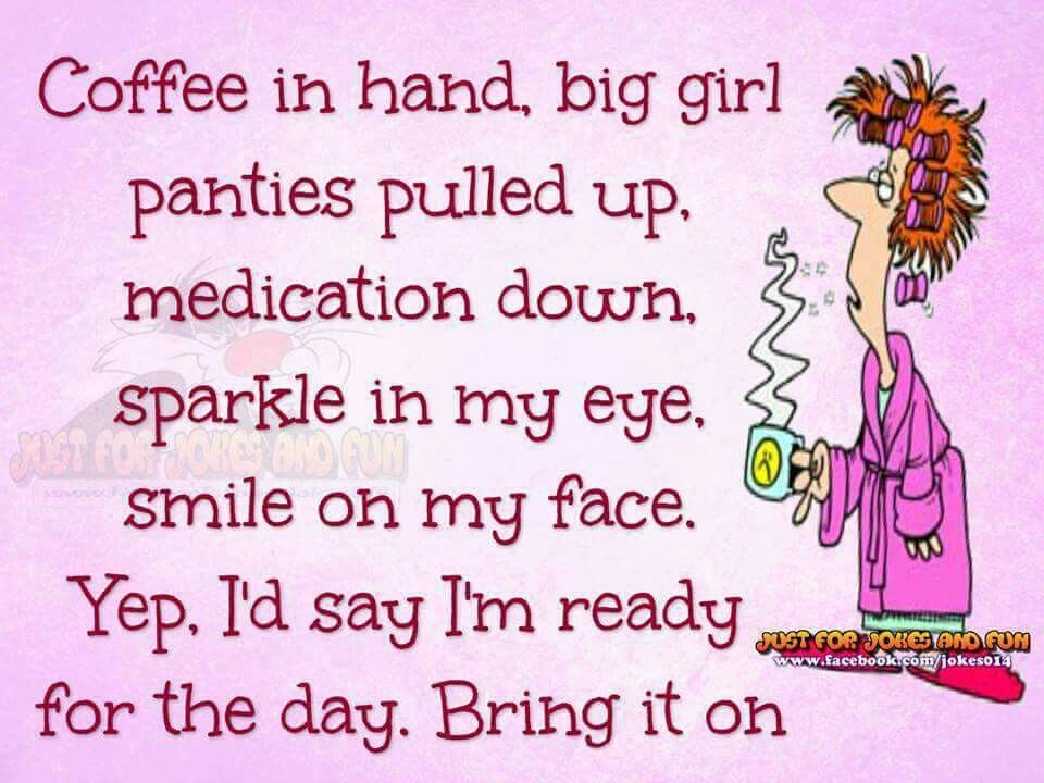 image-328 15+ Times A Grandmother Gives Positive Messages With Her Old Age Quotes